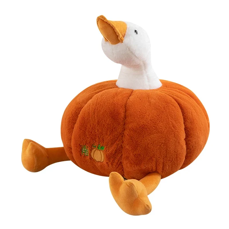 45 cm klauwmachine pluche speelgoed