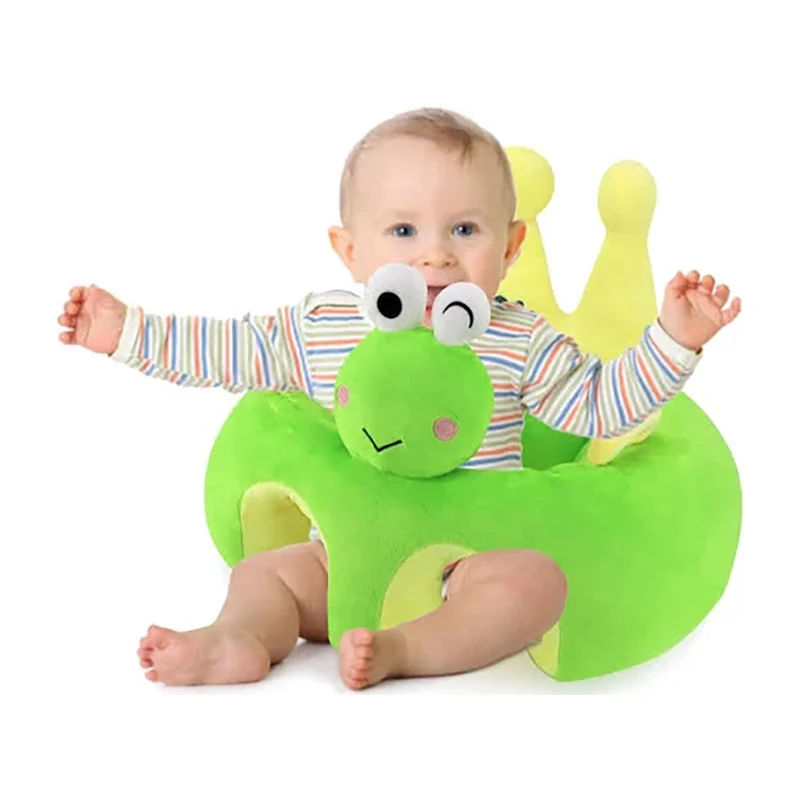 Baby Support Seat Sofa