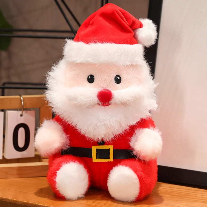 Kerstmisd speelgoed