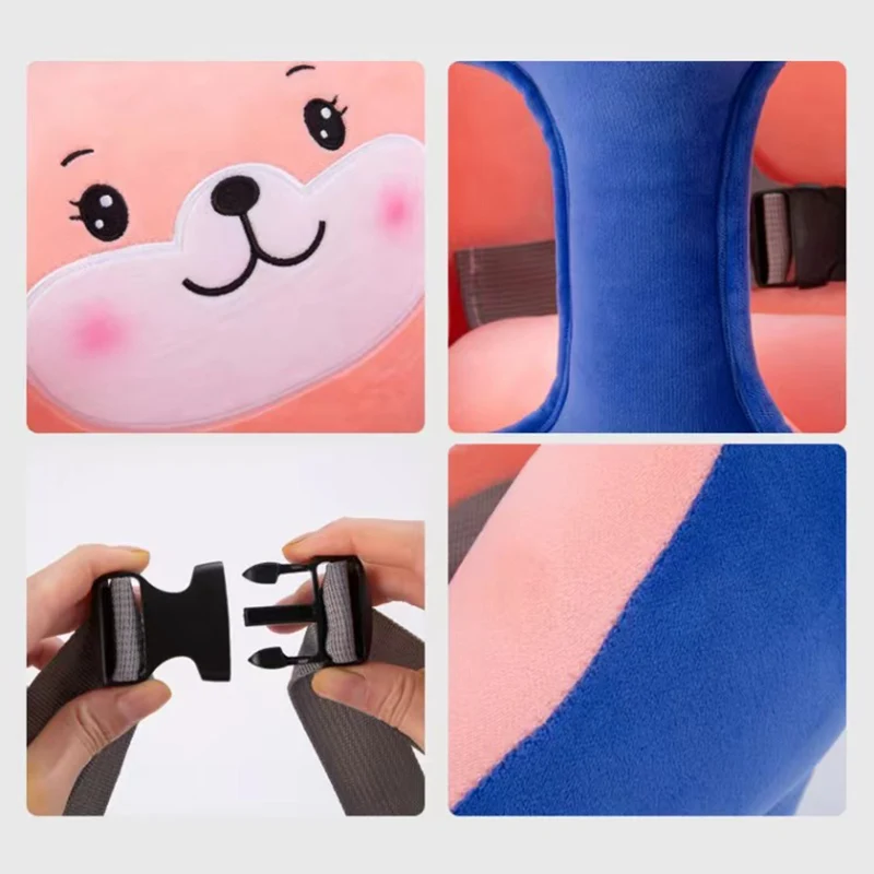 Baby Support Seat Sofa