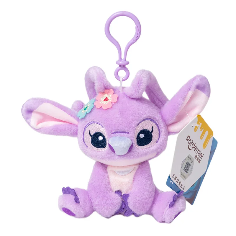 Mini Claw Machine pluche speelgoed