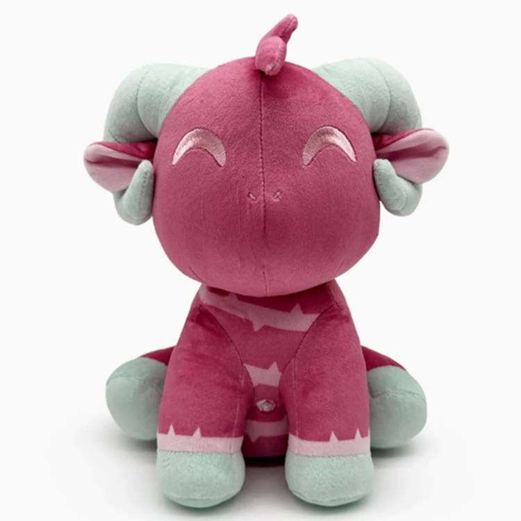 Steven Universe-knuffel